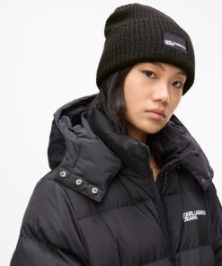 Amberarchives.shop3838ba8967 2