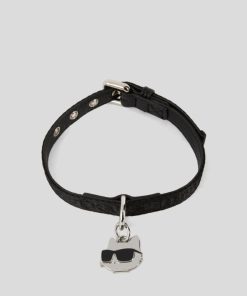 Amberarchives.shop385252bdcf 1