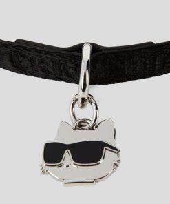 Amberarchives.shop385252bdcf 2