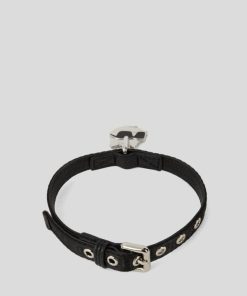 Amberarchives.shop385252bdcf 3