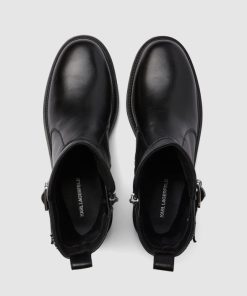 Amberarchives.shop3885a2232d 2