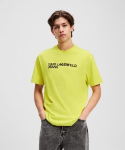 Amberarchives.shop38b3e521e3 1