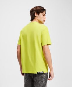 Amberarchives.shop38b3e521e3 2