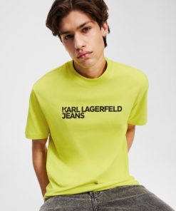 Amberarchives.shop38b3e521e3 3