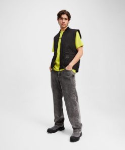 Amberarchives.shop38b3e521e3 4