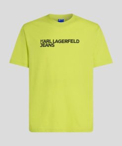 Amberarchives.shop38b3e521e3 5