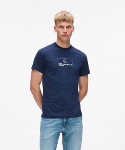 Amberarchives.shop38bb51f982 1