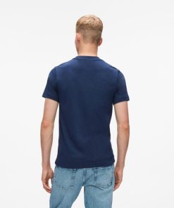 Amberarchives.shop38bb51f982 2