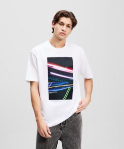 Amberarchives.shop38c28bc238 1