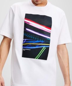 Amberarchives.shop38c28bc238 3