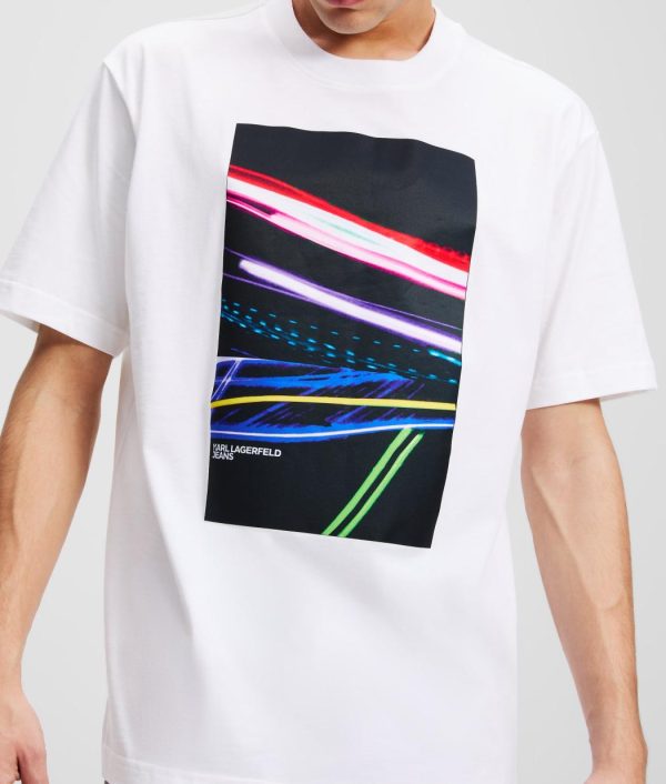 Amberarchives.shop38c28bc238 3