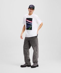 Amberarchives.shop38c28bc238 4