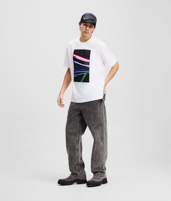 Amberarchives.shop38c28bc238 4