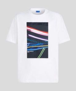 Amberarchives.shop38c28bc238 5