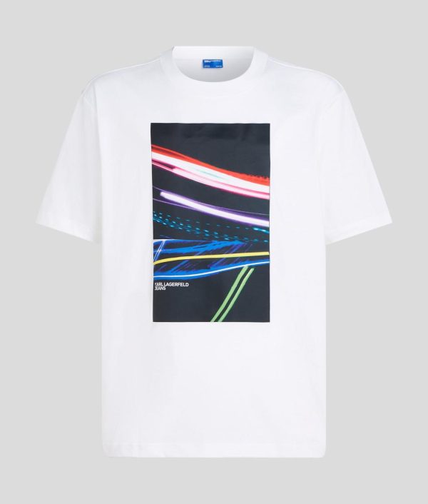 Amberarchives.shop38c28bc238 5