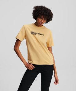 Amberarchives.shop38fe8a7e2c 1