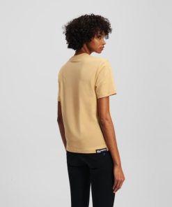 Amberarchives.shop38fe8a7e2c 2