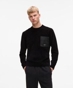 Amberarchives.shop3908254b29 1