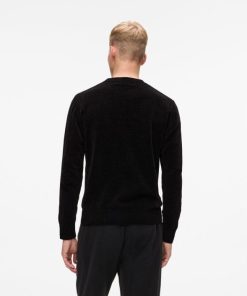 Amberarchives.shop3908254b29 2