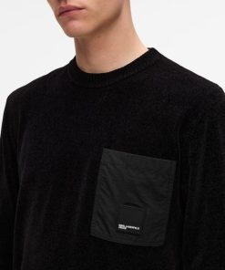 Amberarchives.shop3908254b29 3