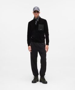 Amberarchives.shop3908254b29 4