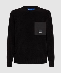 Amberarchives.shop3908254b29 5