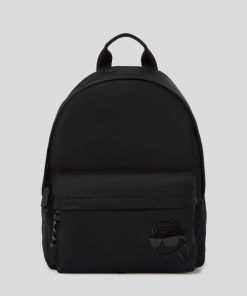 Amberarchives.shop394ec07ebb 1