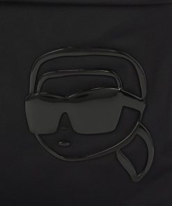 Amberarchives.shop394ec07ebb 3