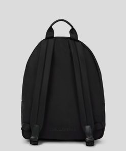 Amberarchives.shop394ec07ebb 4