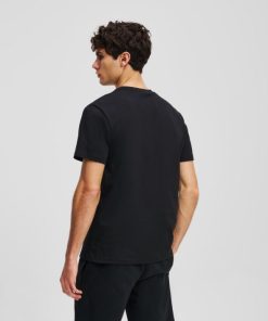 Amberarchives.shop398d695c64 2