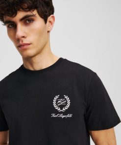 Amberarchives.shop398d695c64 3