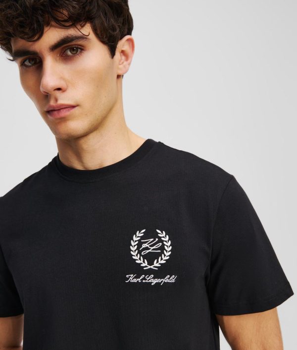 Amberarchives.shop398d695c64 3