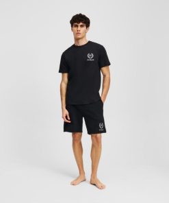 Amberarchives.shop398d695c64 4