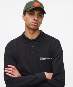 Amberarchives.shop39fb5da334 2