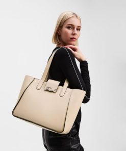 Amberarchives.shop3a4db66c3e 2