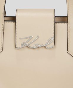 Amberarchives.shop3a4db66c3e 3