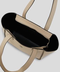 Amberarchives.shop3a4db66c3e 5