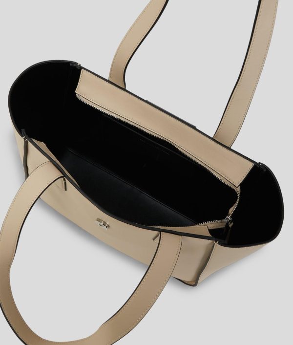 Amberarchives.shop3a4db66c3e 5