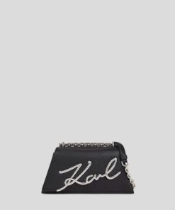 Amberarchives.shop3abb023771 1