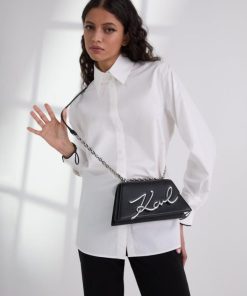 Amberarchives.shop3abb023771 2