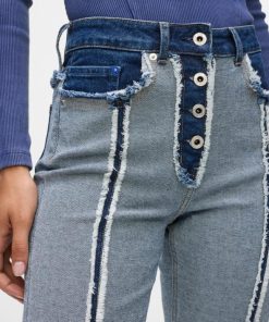 Amberarchives.shop3b093d8226 2