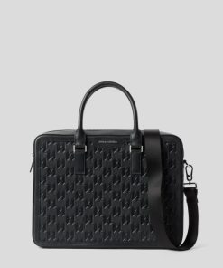 Amberarchives.shop3b2a20a3b7 1