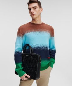 Amberarchives.shop3b2a20a3b7 2