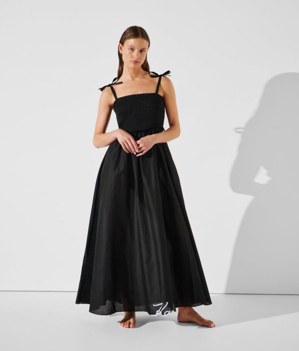 Amberarchives.shop3b2daebd3e 1