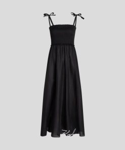 Amberarchives.shop3b2daebd3e 2