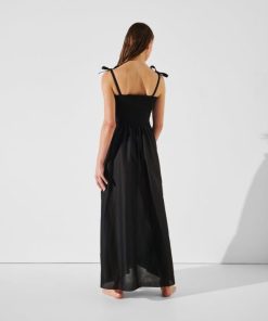 Amberarchives.shop3b2daebd3e 3