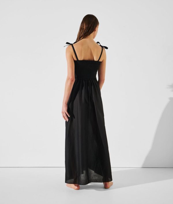 Amberarchives.shop3b2daebd3e 3