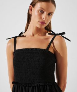 Amberarchives.shop3b2daebd3e 4