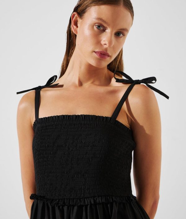 Amberarchives.shop3b2daebd3e 4