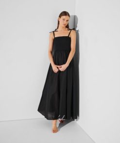 Amberarchives.shop3b2daebd3e 5